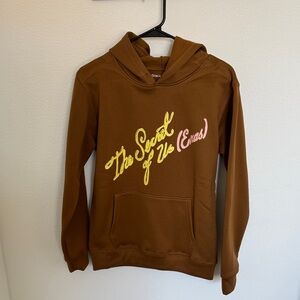 Gracie Abrams Sweatshirt